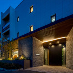 .E3.82.A2.E3.83.8D.E3.82.B7.E3.82.A2.E5.BF.97.E6.9C.A8.E6.9C.AC.E7.94.BA.E7.89.A9.E4.BB.B6.E7.94.BB.E5.83.8F