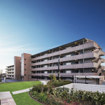 プライムフィット横浜富岡