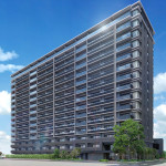 サンリヤン岐阜グランコンド