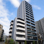 .E3.83.A6.E3.83.8B.E3.83.AD.E3.82.A4.E3.83.A4.E3.83.AB.E5.90.8D.E6.9D.B1.E4.B8.8A.E7.A4.BE.E9.A7.85.E5.89.8D.E7.89.A9.E4.BB.B6.E7.94.BB.E5.83.8F