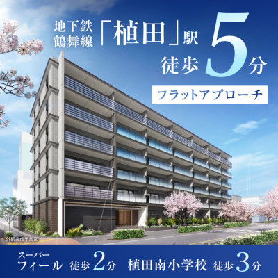 シエリア植田