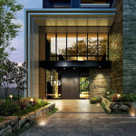 エステムコート三田 ザ・クラブハウス