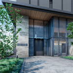 エステムコート御堂筋あびこIIフェアリー