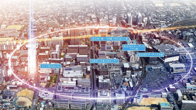 プレサンス ロジェ 西宮北口レジデンス 外観画像