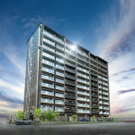 ユニハイム日根野プロジェクト