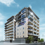 .E3.83.B4.E3.82.A7.E3.83.AC.E3.83.BC.E3.83.8A.E6.9D.BE.E6.88.B8.E3.83.AC.E3.82.B8.E3.83.87.E3.83.B3.E3.82.B9.E7.89.A9.E4.BB.B6.E7.94.BB.E5.83.8F