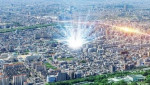 グランアッシュ長居パークデイズ