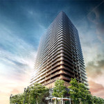 ザ・ファインタワー八王子