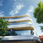 .E3.83.87.E3.82.A3.E3.82.A2.E3.83.8A.E3.82.B3.E3.83.BC.E3.83.88.E5.A4.A7.E4.BA.95.E7.94.BA.E7.BF.A0.E6.99.AF.E7.89.A9.E4.BB.B6.E7.94.BB.E5.83.8F