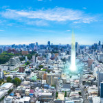 .E3.83.97.E3.83.AC.E3.82.B5.E3.83.B3.E3.82.B9_.E3.83.AD.E3.82.B8.E3.82.A7_.E5.90.8D.E5.8F.A4.E5.B1.8B.E5.9F.8E.E8.A5.BF.E7.89.A9.E4.BB.B6.E7.94.BB.E5.83.8F