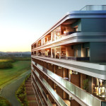 .E3.83.97.E3.83.AC.E3.83.9F.E3.82.A2.E3.83.A0.E3.83.AC.E3.82.B8.E3.83.87.E3.83.B3.E3.82.B9.E7.AB.8B.E5.B7.9D.E7.89.A9.E4.BB.B6.E7.94.BB.E5.83.8F