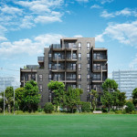 .E3.82.B5.E3.83.B3.E3.82.A6.E3.83.83.E3.83.89.E3.83.86.E3.83.A9.E3.82.B9.E5.BA.9C.E4.B8.AD.E5.85.AB.E5.B9.A1.E7.94.BA.E7.89.A9.E4.BB.B6.E7.94.BB.E5.83.8F