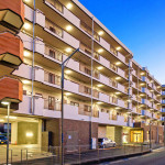 リリファ湘南野比