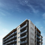 （仮称）Tステージ 豊田浄水 THE LAST PROJECT